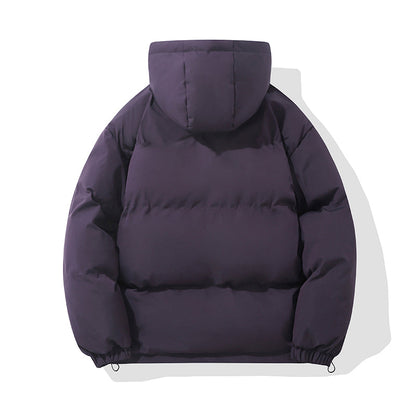 Colton | Timeless Warmth and Style