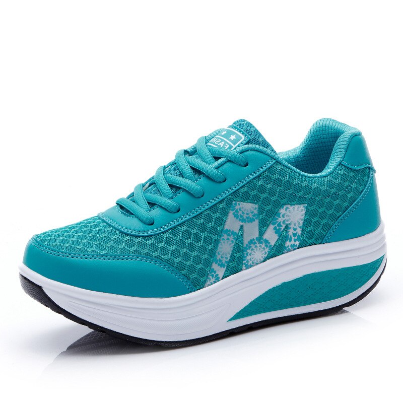 Supportive Arch Walking Shoes for Work and Everyday Wear