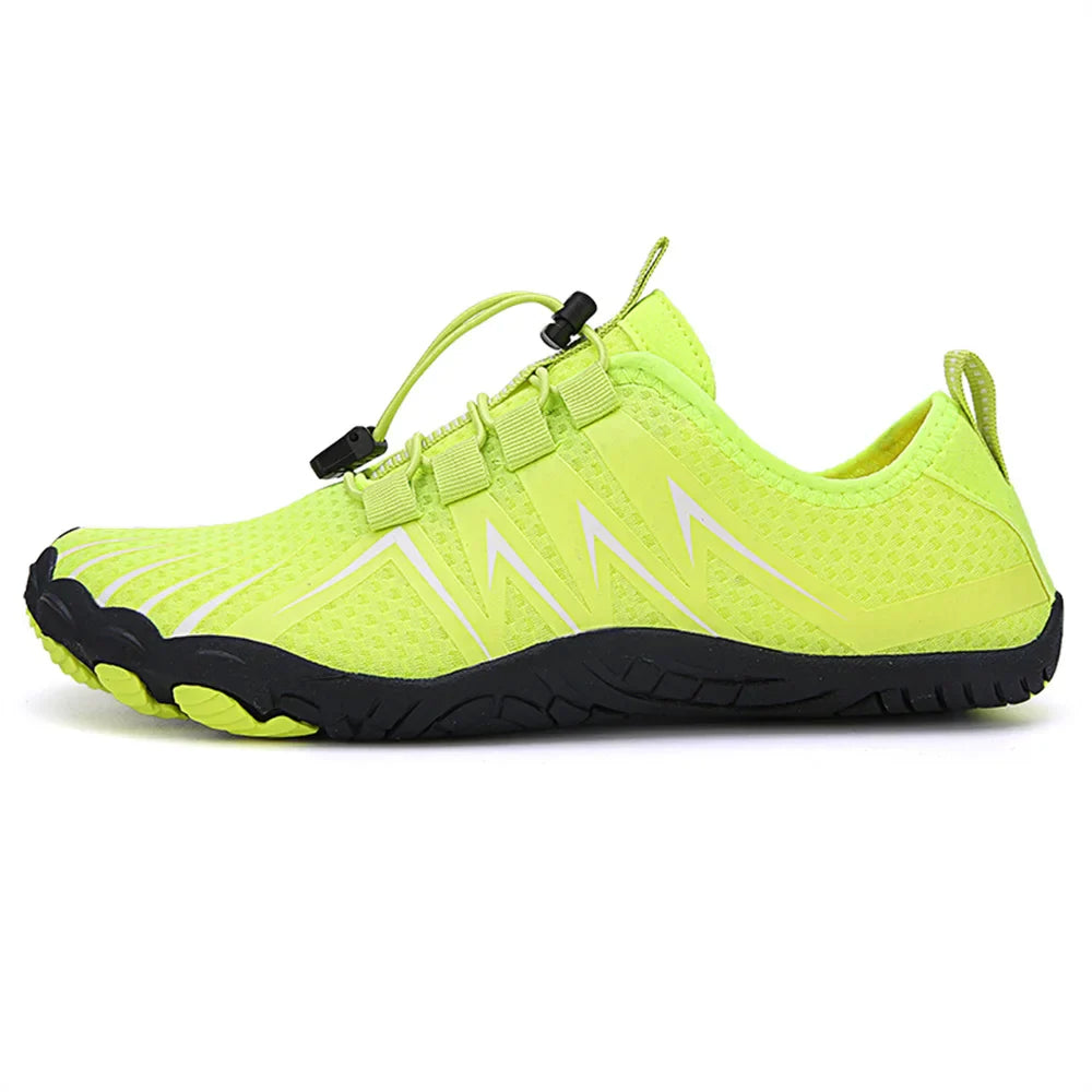 Comfortable Water Shoes for Men and Women