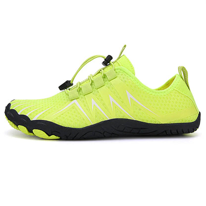 Comfortable Water Shoes for Men and Women