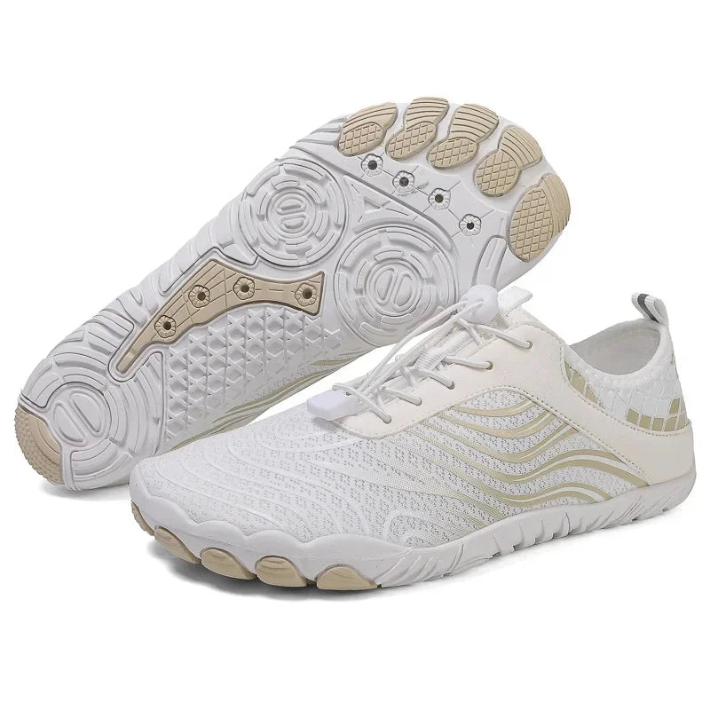 Comfortable Water Shoes for Men and Women Outdoor