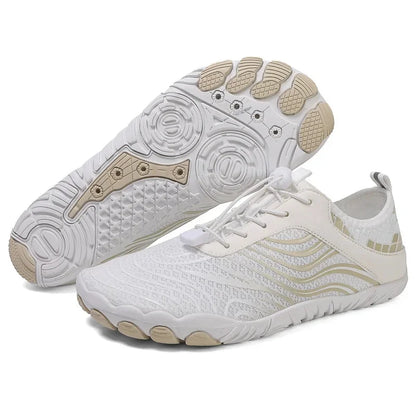 Comfortable Water Shoes for Men and Women Outdoor