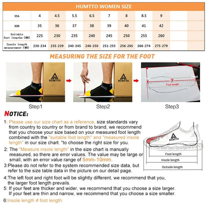 Comfortable Water Shoes with Arch Support & Grip Sole