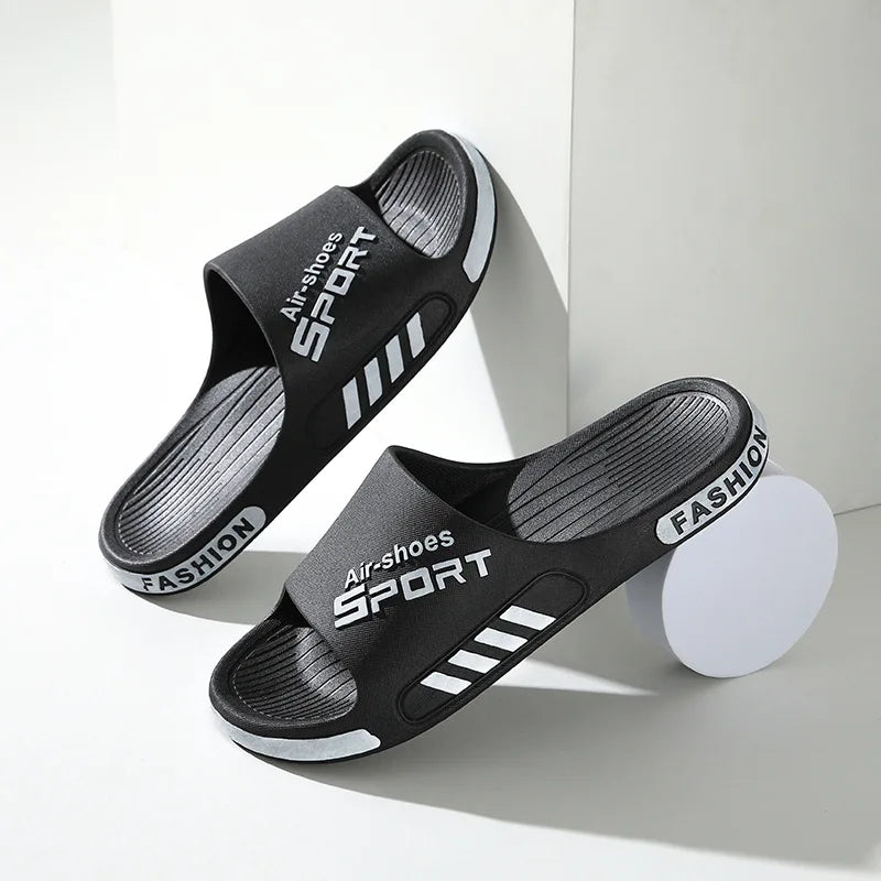 Variant image for Maverick | Casual Slippers for Indoor and Outdoor Use-1