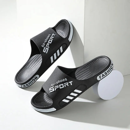 Variant image for Maverick | Casual Slippers for Indoor and Outdoor Use-1