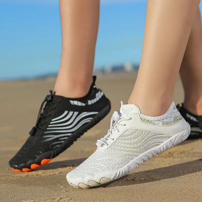 Comfortable Water Shoes for Men and Women Outdoor