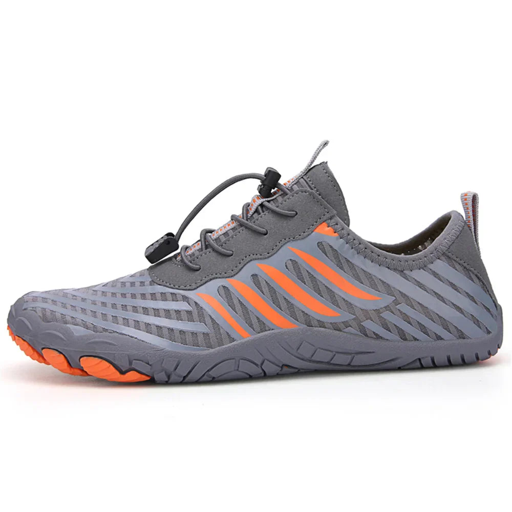 Comfortable Water Shoes for Men and Women