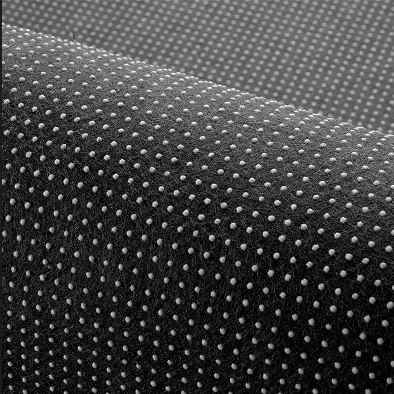 Durable Floor Protector Mat for Office Chairs
