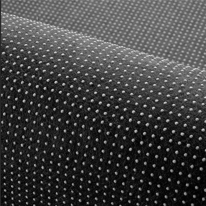 Durable Floor Protector Mat for Office Chairs