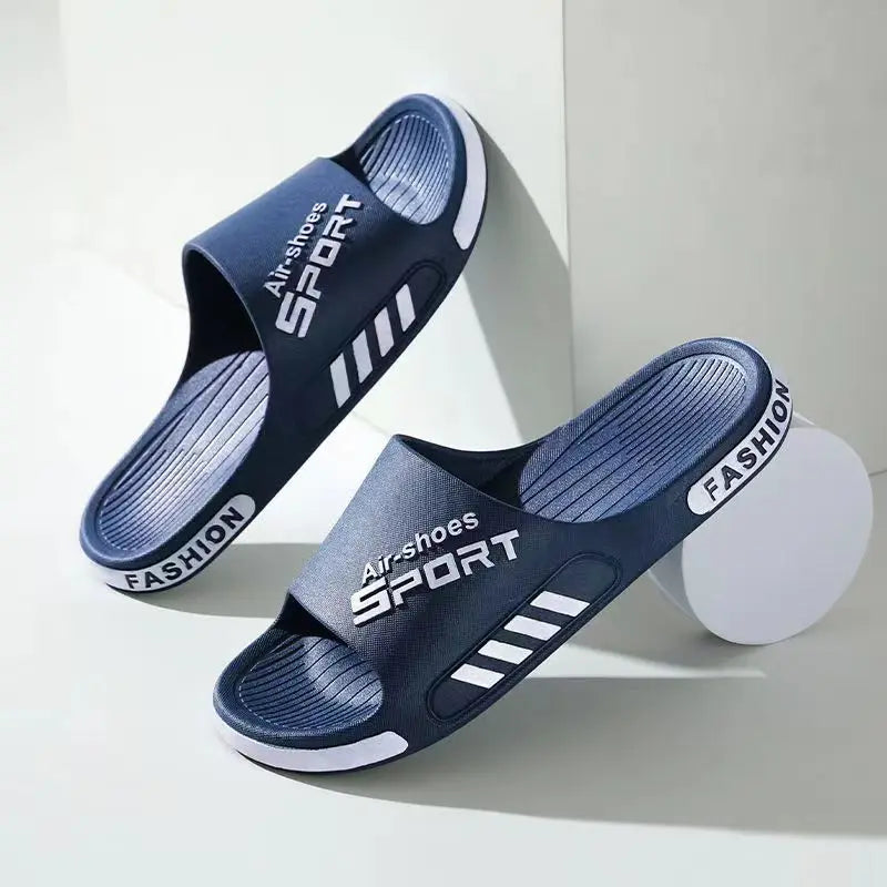 Variant image for Maverick | Casual Slippers for Indoor and Outdoor Use-6