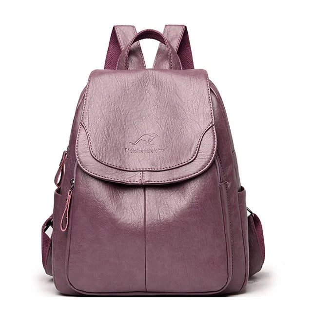 Fashionable Travel Backpack