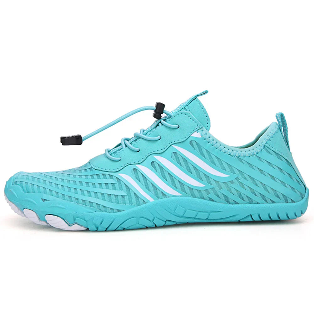 Comfortable Water Shoes for Men and Women