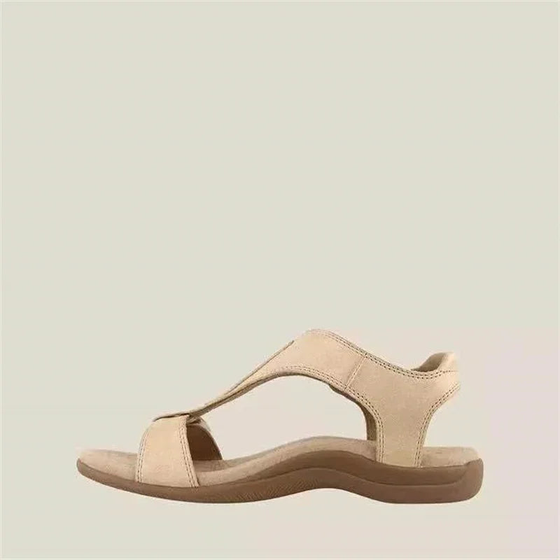Comfortable Breathable Womens Beach Sandals