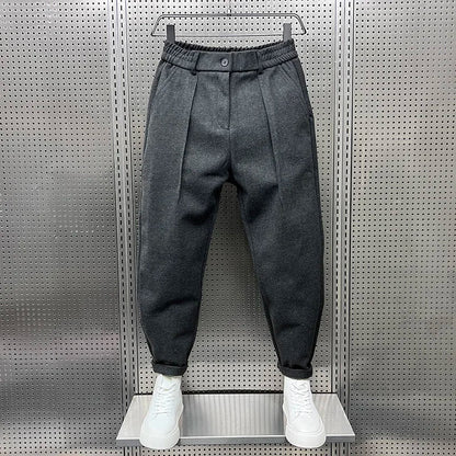 Harrison | Elegant pant