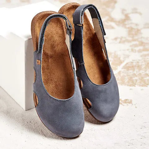 Comfortable Supportive Women's Sandals