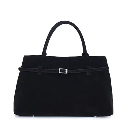 Jasmine | Stylish and comfortable bag