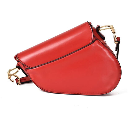 Premium Faux Leather Tote Bag for Ladies