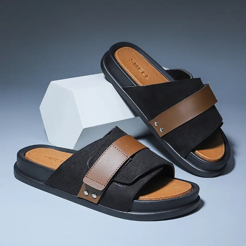 Outdoor Hiking Sandals