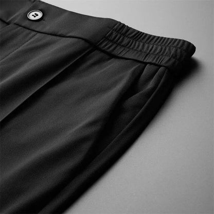 Samuel | Fashionable two-piece set