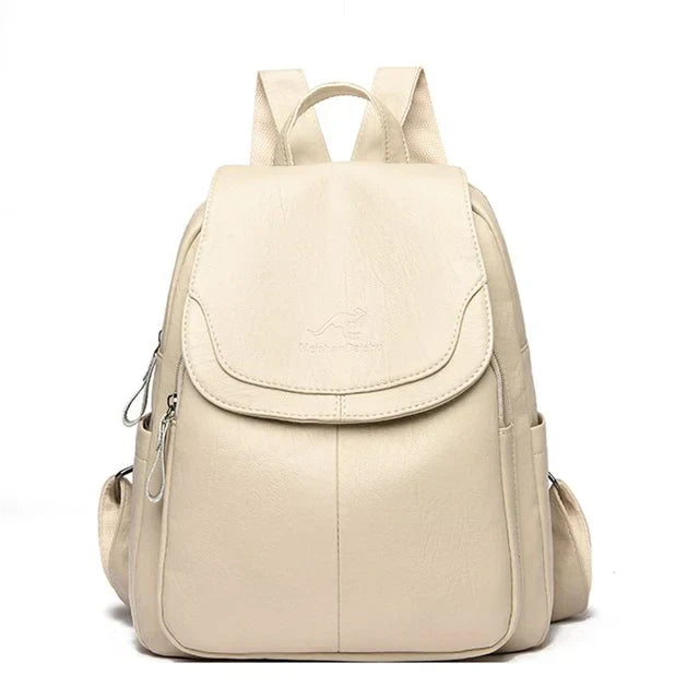 Fashionable Travel Backpack