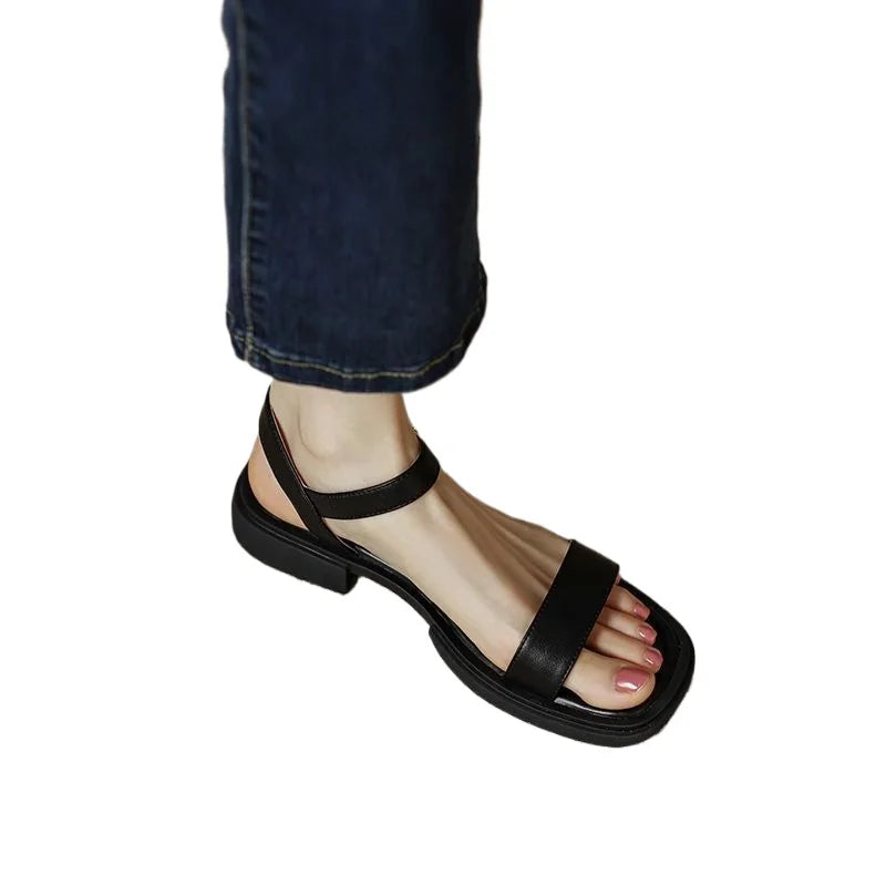 Summer Beach Sandals