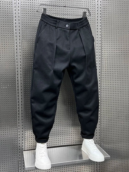 Harrison | Elegant pant