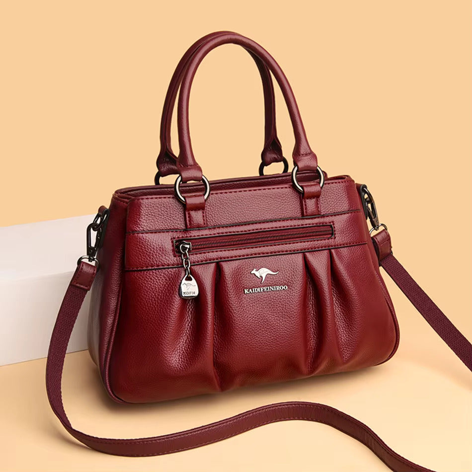 Stylish Tote Bag