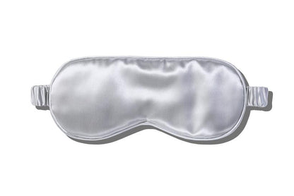 Luxury Soft Sleep Eye Mask
