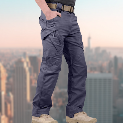 Waterproof Outdoor Hiking Pants for Men