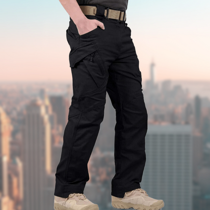 Waterproof Outdoor Hiking Pants for Men