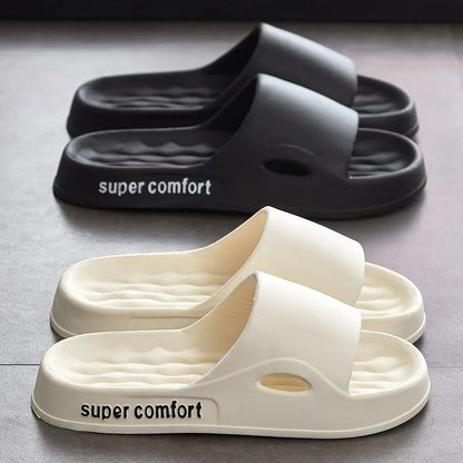 EVA Comfort Slides | Men's Sandals and Mens Slides-5