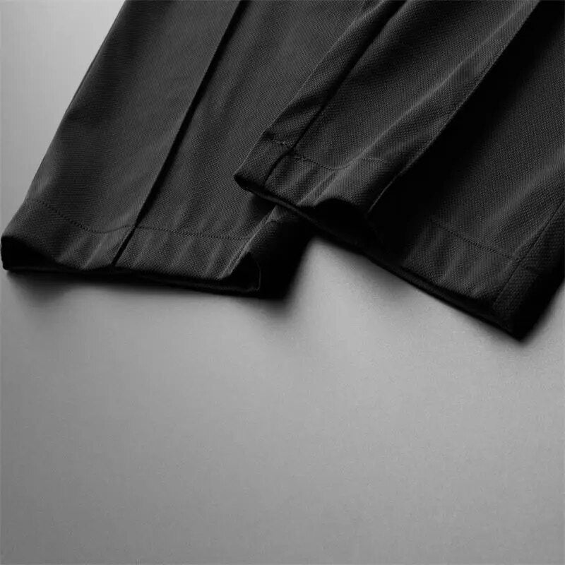Samuel | Fashionable two-piece set