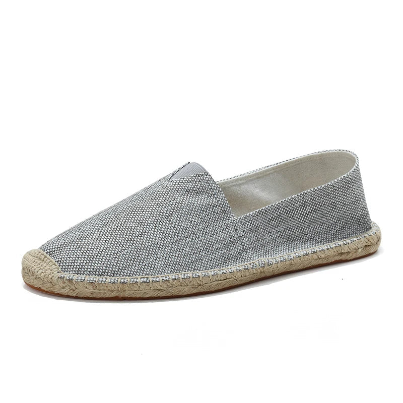 Variant image for Flax | Slip-On Loafers for Women-15
