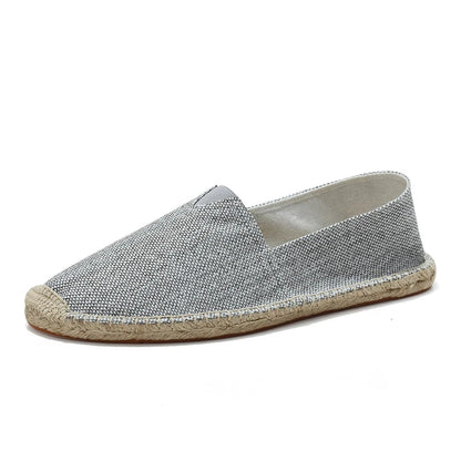 Variant image for Flax | Slip-On Loafers for Women-15