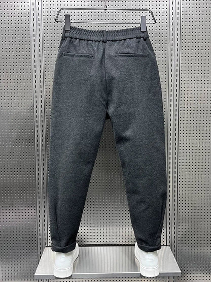 Harrison | Elegant pant