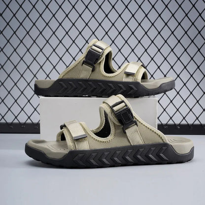 Lightweight Athletic Sandals