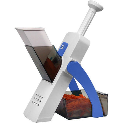 Practical Kitchen Cutting Board