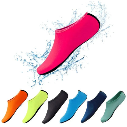 Comfortable Women's Water Sandal Shoes