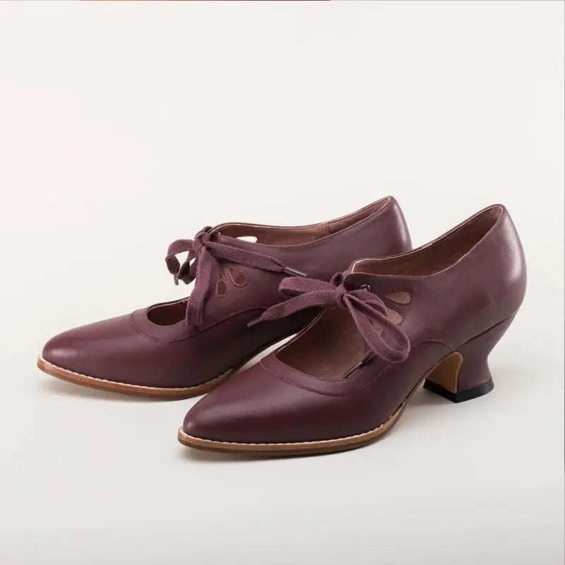 Dymphy High Heel Summer Sandals