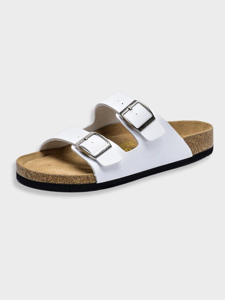 Sandals for Men & Women | Classic Arizona Style 5