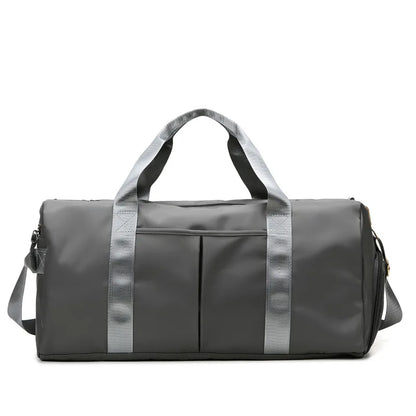 Variant image for Fitness Pro | Travel Bag for Active Lifestyle-2