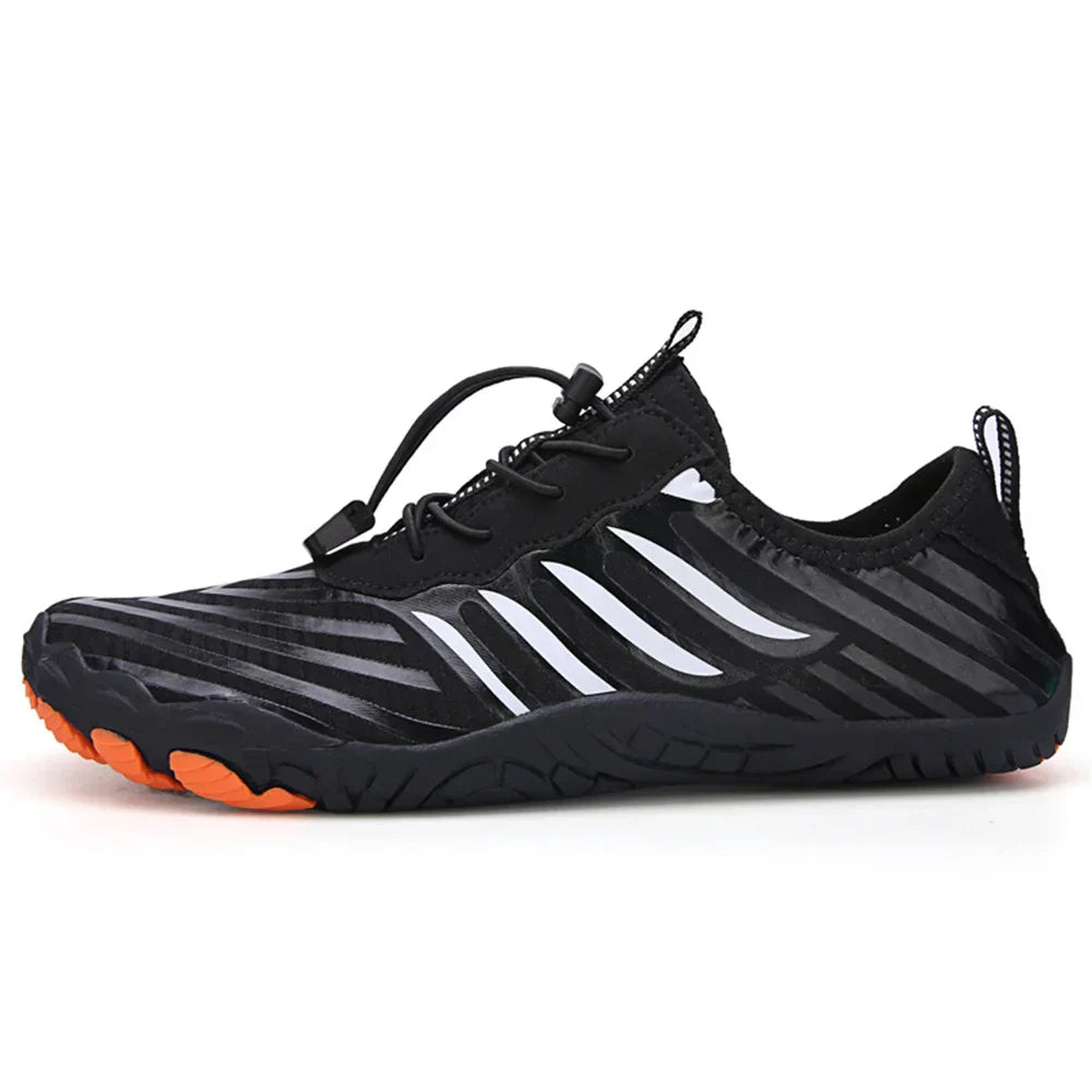 Comfortable Water Shoes for Men and Women - Luxivelle