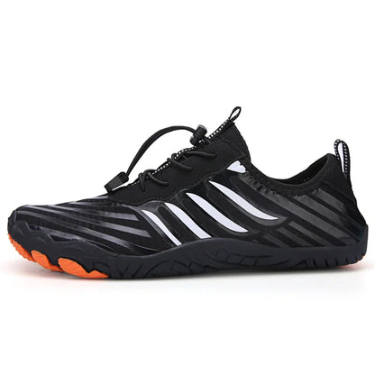 Comfortable Water Shoes for Men and Women - Luxivelle