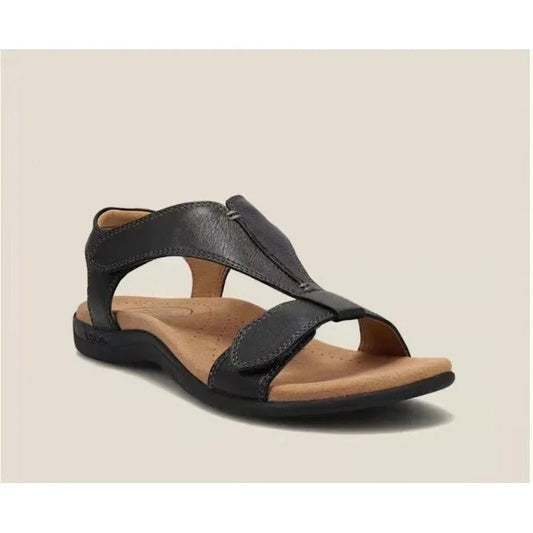 Comfortable Breathable Womens Beach Sandals - Luxivelle