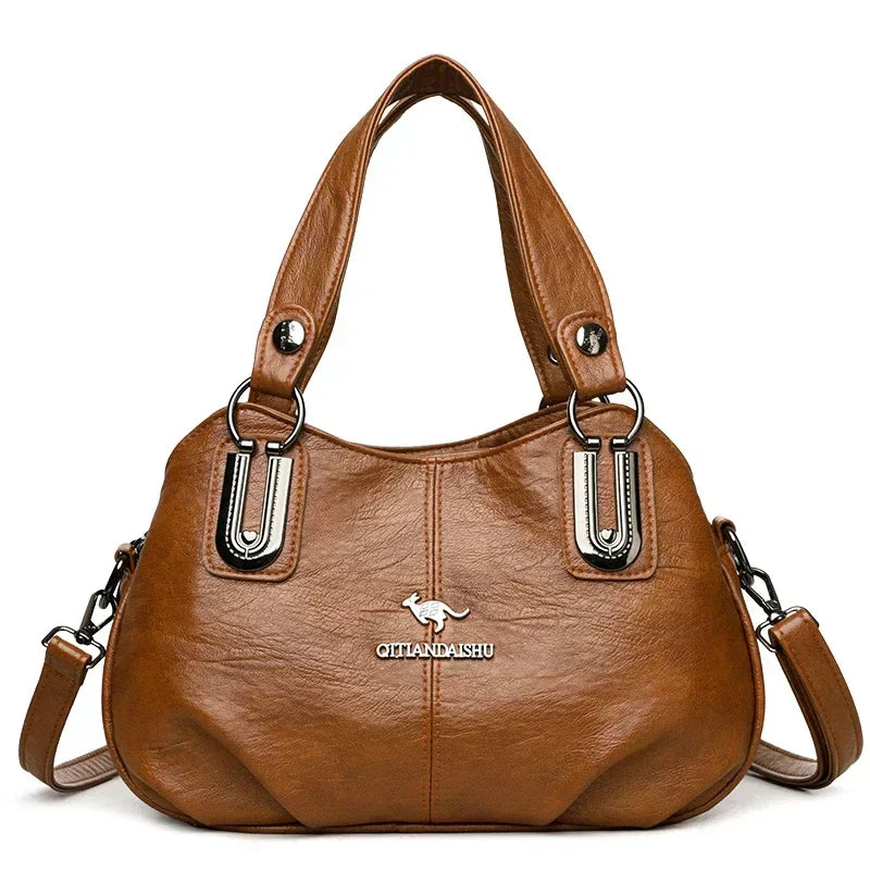 Luxury Fashion Women's Tote Bag