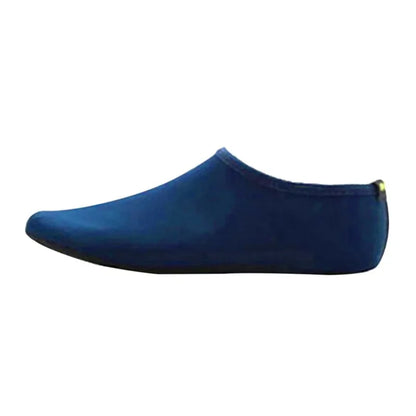 Comfortable Women's Water Sandal Shoes
