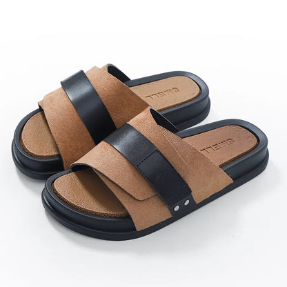Outdoor Hiking Sandals