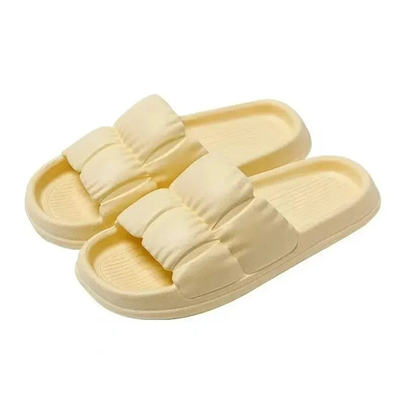 Variant image for Cloud | Platform Sandals for All-Day Comfort-18
