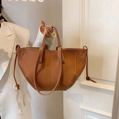 Vintage Charm | Shoulder Bag 2