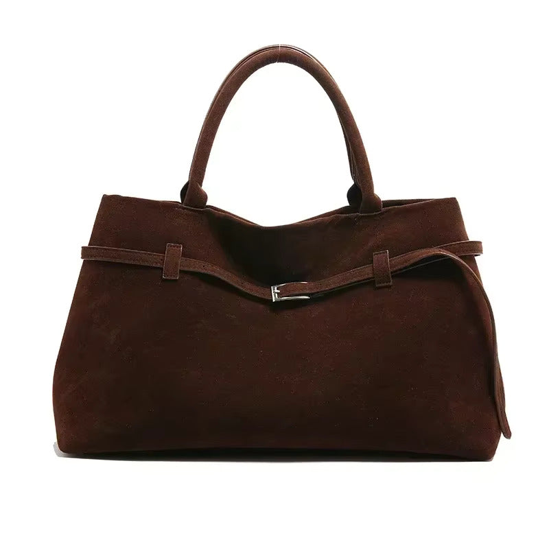 Jasmine | Stylish and comfortable bag